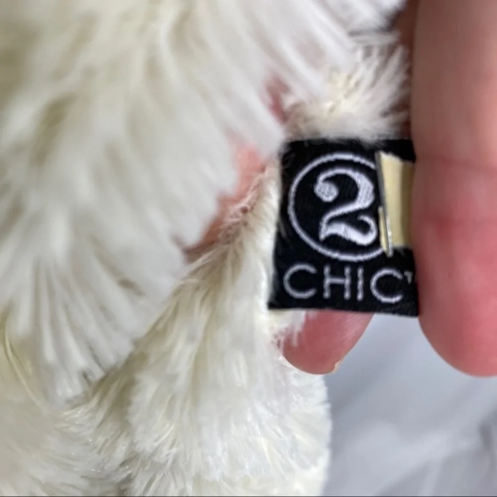 2 Chic 2chic creamy